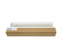 PHOVYAFI Compatible Web Supply Roller For KM 4530 5530 6030 6230 6330 7530 8030 And TASKalfa 620i 820i Fuser Cleaning Roller 1pc 2A020330
