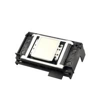 PHOVYAFI Compatible XP600 Print Head Eco Solvent Replacement For XP600 6 Color Printing Head FA09050