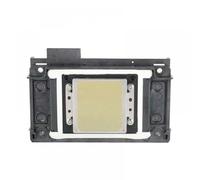 PHOVYAFI Compatible XP600 Print Head FA09050 For XP601 XP610 XP700 XP701 XP800 XP801 XP820 XP850 Eco Solvent Printers(Original printhead)