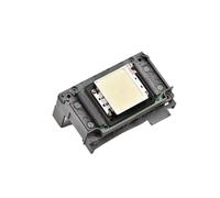 PHOVYAFI Compatible XP600 Print Head For XP601 XP510 XP610 XP620 XP625 XP630 XP635 XP700 XP720 XP721 XP800 XP801 XP810 Printers