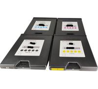 PHOVYAFI Compatible Yellow Ink Tank For Astrojet970C Astrojet M2 Astrojet S1 And Astrojet M1DX With AstrojetAS970 MEMJET Technology(Magenta)