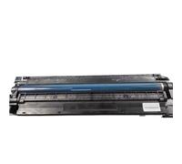 PHOVYAFI Compatible ZHHP CKMY Drum Unit With Developer Unit For MP C3003 C3503 C4503 C5503 C6003 PCDU(Black)