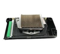 PHOVYAFI Connector Printhead Compatible With Mimaki JV5 JV33 DX5 For Allwin Timas Humanjet Bulk Format Printer