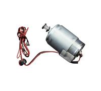 PHOVYAFI CR Motor Carriage Motor Compatible With 1390 1400 1410 1430 1500W T1100 T1110 R1900 L1300 B1100 ME1100 Printers(Long line)