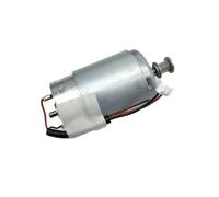 PHOVYAFI CR Motor Carriage Motor Compatible With 1390 1400 1410 1430 1500W T1100 T1110 R1900 L1300 B1100 ME1100 Printers(Short line)