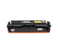 PHOVYAFI CRG-067 Compatible Toner Cartridge Works With LBP631Cw LBP633Cdw MF654Cdw MF656Cdw MF651Cw MF655Cdw MF657Cdw Printers With Chip(Black)