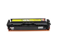 PHOVYAFI CRG-067 Compatible Toner Cartridge Works With LBP631Cw LBP633Cdw MF654Cdw MF656Cdw MF651Cw MF655Cdw MF657Cdw Printers With Chip(Yellow)