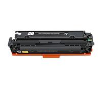 PHOVYAFI CRG069 Compatible Toner Cartridge For MF754cdw MF750C MP752cdw MF756cx LBP673C LBP674cx Printers With Chip(BK)