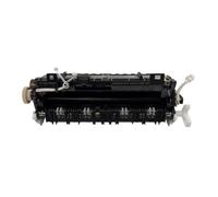 PHOVYAFI D008AK001 D008AL001 Fuser Unit Assy Compatible With L6200 L6250 L6300 L6400 MFC L6700 L6702 L6750 L6800 L6900 L6902 L6600(220V)
