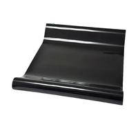 PHOVYAFI D0396029 IBT Transfer Belt Compatible With Aficio MPC2030 2050 2051 2530 2550 2551