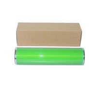 PHOVYAFI D179-9510 2000K Long Life OPC Drum Compatible With Pro 8100EX 8100S 8110S 8120S 8200EX 8200S 8210S 8220S 8300S 8310S 8320S Printer Models