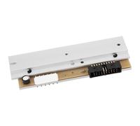 PHOVYAFI DATAMAX Smartchip Mark II I-4212E Label Printer Compatible Thermal Printhead 203dpi PHD20-2278-01