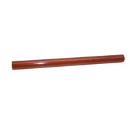 PHOVYAFI Decurling Roller Compatible With 700 700i C75 J75 770 800 V80 V180 V2100 Pressure Roller For Versant 180 80 Lower Roller