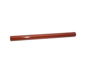 PHOVYAFI Decurling Roller Compatible With 700 700i C75 J75 770 800 V80 V180 V2100 Pressure Roller For Versant 180 80 Lower Roller