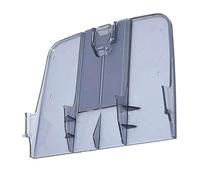 PHOVYAFI Delivery Tray Assembly Compatible With 3050 3050z 3052 M1120n M1522nf 3055 M1120