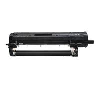 PHOVYAFI Developer Assembly Compatible With IR1018 1022 1024 1025 Model FM2-8214-000