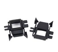 PHOVYAFI Developer Powder Buckle Compatible With 700 700i 770 550 560 570 C-60 C70 C75 J75 7780 5151 7171 DC240 242 250 252 260 604K86552