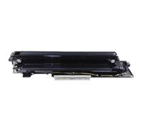 PHOVYAFI Developer Unit Compatible With 110 4112 4127 4590 4595 D110 D125 D136 D95 Developer Housing Assembly 848K13701 848K13702 848K13703