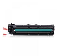 PHOVYAFI Developer Unit Drum Compatible With Aficio Models AF 2220D 2120D 1022 1027 1032 2022 2027 2032 3025 3030