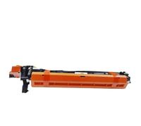 PHOVYAFI Developer Unit DV-312 A7Y003D Compatible With 227 287 367 Series