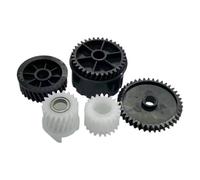 PHOVYAFI Development Compatible With MP 2075 8000 6001 9001 7502 7001 Printer Parts For Copier Models B065-3076 B065-3071 B065-3073 B065-3081