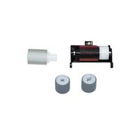 PHOVYAFI DF-624MK DF-628MK ADF Maintenance Kit Compatible With 224 227 284 287 364 454 554 C224 C284 C287 C308 C364 C368 C454(Original 5 sets)