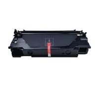 PHOVYAFI DK1150 Drum Unit Compatible With ECOSYS P2040 P2235 P2335 M2040 M2540 M2135 M2635 M2640 M2735 M2835 1PC