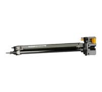 PHOVYAFI DK475 Drum Unit Compatible Assembly For FS 6025 6030 6525 6530 FK475 Drum Unit