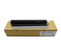 PHOVYAFI DK5195 DK5140 Drum Rebuilt Kit Compatible With TASKalfa 306ci 356ci M6230 M6630 M6235 M6635 M6030 M6530 M6035 M6535(DK5195)
