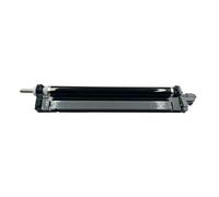 PHOVYAFI DK8325 Drum Unit Compatible With TASKalfa 2551ci Copiers BK Drum Unit Replacement