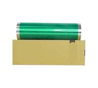 PHOVYAFI DR010 Kaun OPC Drum Compatible With Pro 1050 1050e 1050P 02UL 2000K Pages