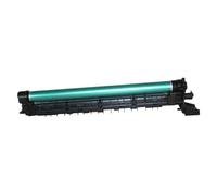 PHOVYAFI DR312 Drum Unit Compatible With 227 287 367 AD 369S AD289S Printers