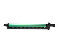 PHOVYAFI Dr316 Drum Unit Compatible With Dizhud C250I C300I C360I 250i 300i 360i Aav70Red
