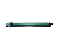 PHOVYAFI DR512 Drum Unit Compatible With C221 C224 C281 C364 C454 C554 C7128 C7122 C7828