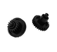 PHOVYAFI Drive Gear Kit Compatible With DCP8060 DCP8065 DCP8070 DCP8080 DCP8085 HL5240 HL5250 HL5270 HL5370 50X LU702000