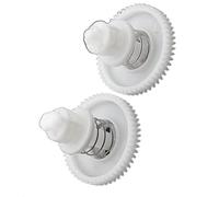 PHOVYAFI Drive Gear Unit Compatible With DCP L2500 L2700 L7080 L7180 L2380 L2520 L2540 L25411 L2720