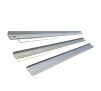 PHOVYAFI Drum Cleaning For Compatible MP C651 C751 C6502 C5110 Pro 8110 8100 8120 And Transfer Belt Cleaning PCR(1set)