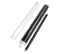 PHOVYAFI Drum Rebuild Kit Compatible With M6230 M6630 M6235 M6635 M6030 M6530 M6035 M6535 Including OPC Drum And Charge Roller