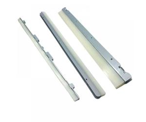 PHOVYAFI Drum Transfer Belt Wax Compatible With Pro 8100 8120 8110 C651 C751 C651EX C751EX 8100SE(Drum bar)