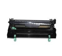 PHOVYAFI Drum Unit Compatible With DK-170 DK170 302LZ93060 302LZ93061 For M2035 M2535 FS 1035 1135 1320 1370 P2135 FS1035 FS1135 FS1320 FS1370