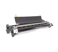 PHOVYAFI Drum Unit DK-8350 Compatible With TASKalfa 2552ci 2553ci 2554ci And TASKalfa 3252ci