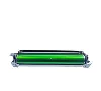 PHOVYAFI Drum Unit DU-105 A5WH0Y0 Compatible With PRESS C1060 C1070 C71hc AccurioPress C2060 C2070 C3070 C3080 C83h Printers