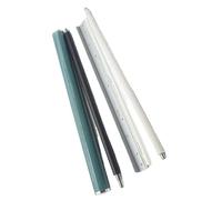 PHOVYAFI Drum Unit Rebuild Kit Compatible With C5235 C5240 C5250 For IR Advance C5030 C5035 C5045 C5051 Includes OPC PCR And Cleaning Roller