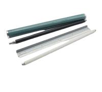 PHOVYAFI Drum Unit Repair Kit Compatible With IR ADVANCE C5030 C5035 C5045 C5051 C5235 C5240 C5250 Includes OPC PCR And Cleaning Roller