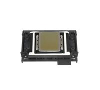 PHOVYAFI DTF Compatible Print Head For XP600 XP700 XP701 XP800 Eco Solvent Printers