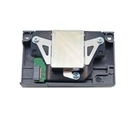 PHOVYAFI DTF Printhead F173090 L1800 Compatible With L1800 R1390 R1400 R1410 R1430 R270 R260 Printers