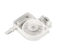 PHOVYAFI DTG DTF DFT Printer Parts Print Head L1800 Compatible With L1390 L1400 R1390 R270 And 1410 Models Cabezal 1390 Printhead(Damper 5pcs)