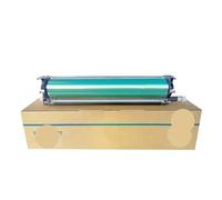 PHOVYAFI Du 105 106 Compatible Drum Unit For C1060L C1060 C1070 C1070L C2060 Drum Cartridge