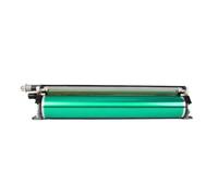 PHOVYAFI DU102 DU104 Drum Unit Compatible With C6501 C5500 C5501 C6500 C6500P C6501P C65Hc