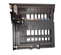 PHOVYAFI Duplex Tray Compatible With HL-2320 2340 2360 2380 DCP2520 7080 7180 MFC2700 2740 7180 7380 Printer Parts(Gray)